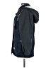 Vans Blue Coat Size M - photo 5