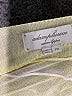 Adampluseve Green Poncho Size M - photo 7