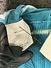 Adampluseve Green Poncho Size M - photo 8