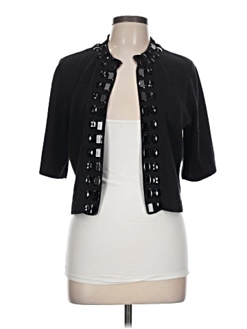 Relativity Cardigan (view 1)