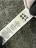 JoyLab Tie-dye Gray Pullover Sweater Size M (estimated) - photo 7