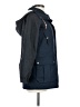 Vans Blue Coat Size M - photo 4