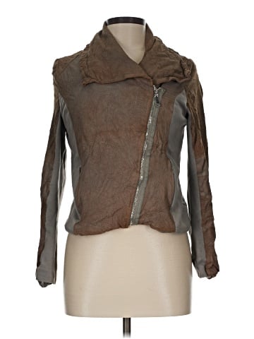 Elie Tahari Jacket (view 1)
