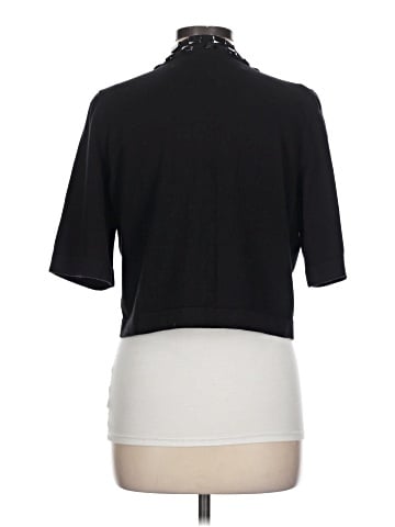 Relativity Cardigan (view 2)