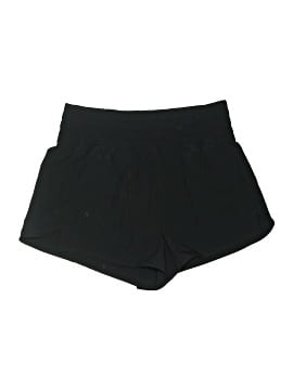 Active By Old Navy Shorts