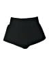 Active by Old Navy Solid Black Shorts Size M - photo 1