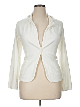Majestic Filatures Blazer