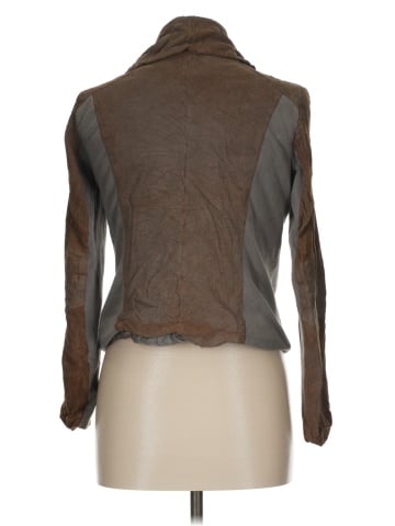 Elie Tahari Jacket (view 2)