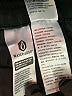 Levi's Black Jeans Size 32 waist - photo 8