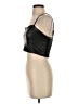 Express Black Tube Top Size S - photo 5
