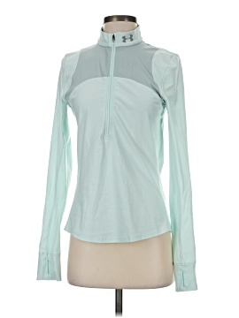 Under Armour Track Jacket (view 1)