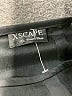 Xscape Black Casual Skirt Size XL (estimated) - photo 4