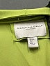 Carolina Belle Green Coat Size L - photo 6