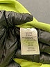 Carolina Belle Green Coat Size L - photo 7