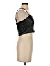 Express Black Tube Top Size S - photo 4