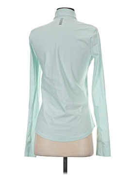 Under Armour Track Jacket (view 2)