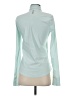 Under Armour Teal Track Jacket Size S - photo 2