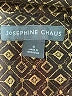 Josephine Chaus Tweed Brown Blazer Size 4 - photo 6