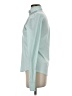 Under Armour Teal Track Jacket Size S - photo 5