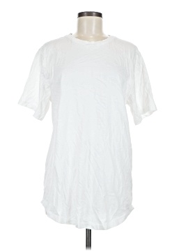 PS Basics by PacSun Short Sleeve T-Shirt (view 1)