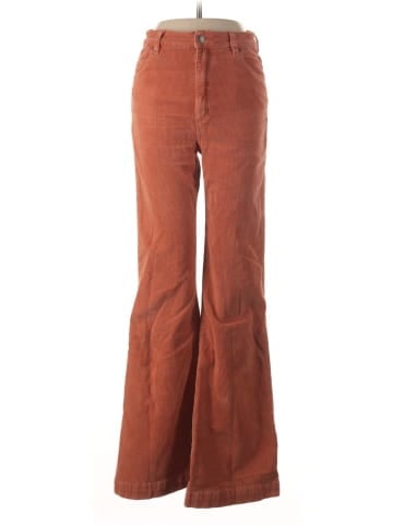 Rolla's Casual Pants (view 1)