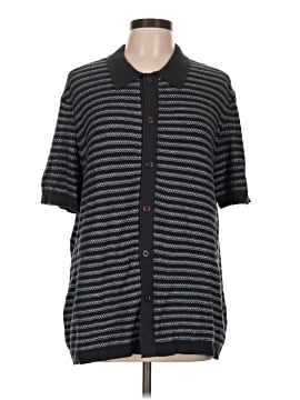 Faherty Cardigan (view 1)