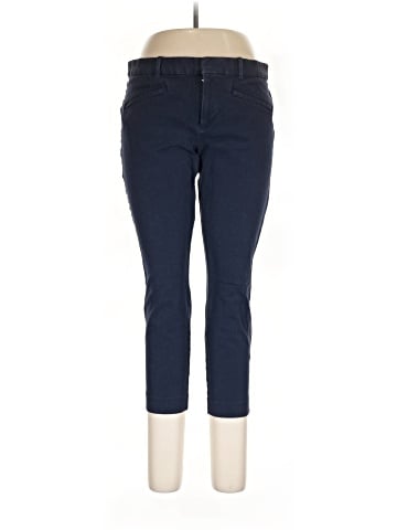 Gap Jeans (view 1)