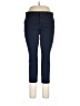 Gap Blue Jeans Size 16 - photo 1