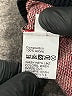 FancyQube 100% Acrylic Black Pullover Sweater Size XL - photo 8