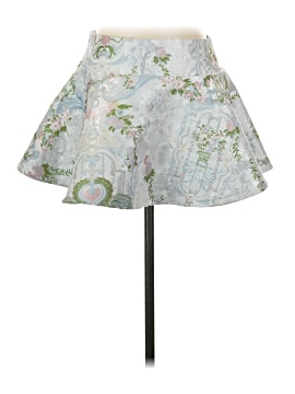 Sugar Thrillz Casual Skirt