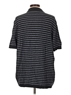 Faherty Cardigan (view 2)
