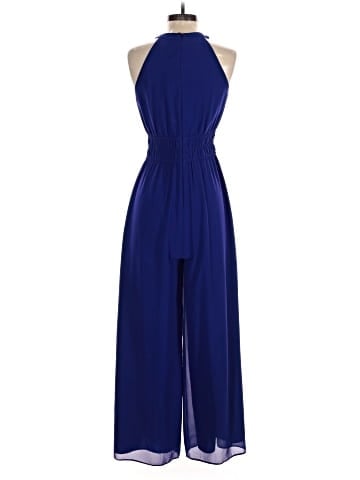 Vince Camuto Jumpsuit (view 2)