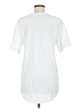 PS Basics by PacSun Short Sleeve T-Shirt (view 2)