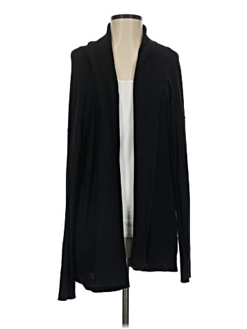 Pure Energy Cardigan (view 1)