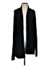 Pure Energy Black Cardigan Size S (estimated) - photo 1