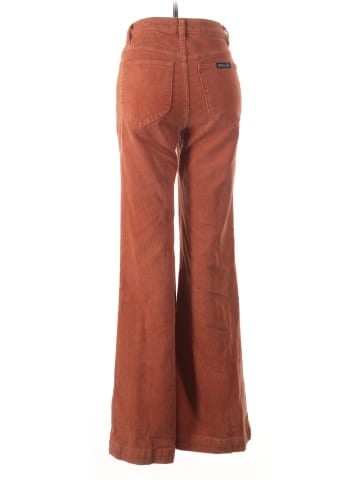 Rolla's Casual Pants (view 2)