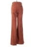 Rolla's Brown Casual Pants Size 28 waist - photo 2