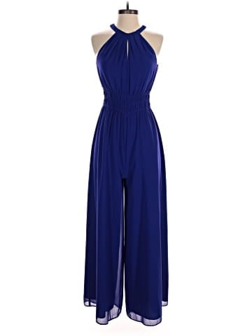Vince Camuto Jumpsuit (view 1)