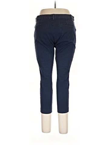 Gap Jeans (view 2)