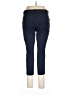 Gap Blue Jeans Size 16 - photo 2