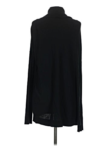 Pure Energy Cardigan (view 2)