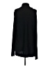 Pure Energy Black Cardigan Size S (estimated) - photo 2