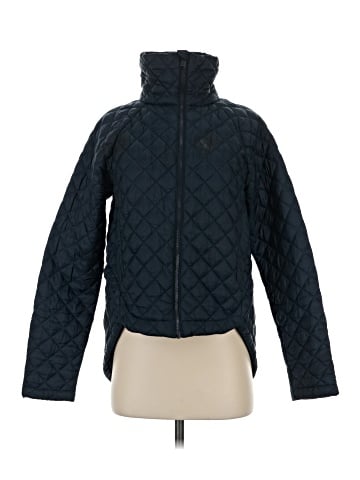 Athleta Jacket (view 1)