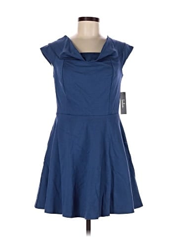 Lulus Casual Dress (view 1)