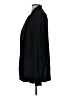 Pure Energy Black Cardigan Size S (estimated) - photo 5