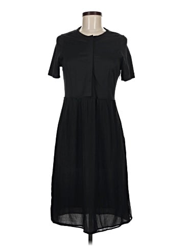 Burberry Casual Dress (view 1)