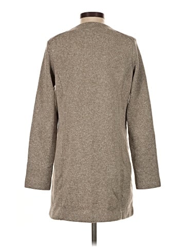Banana Republic Factory Store Coat (view 2)