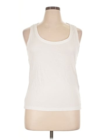 Vineyard Vines Tank Top (view 1)