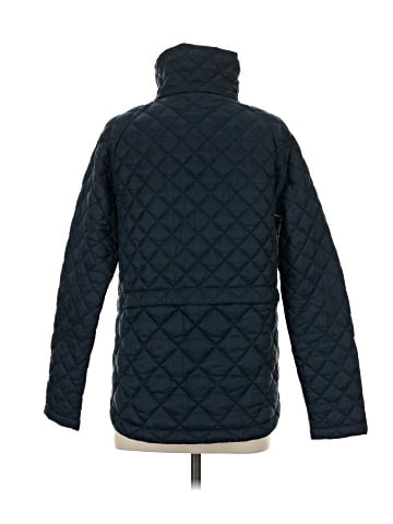 Athleta Jacket (view 2)