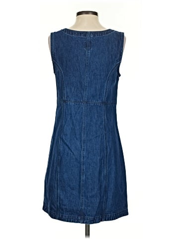 Gap Casual Dress (view 2)